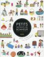 Petits Instants De Bonheur - Preview