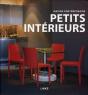 Petits Intérieurs - Preview