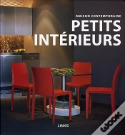 Capa do artigo Petits Intérieurs