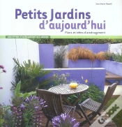 Capa do artigo Petits Jardins D