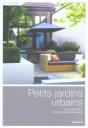 Petits Jardins Urbains - Preview
