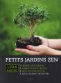 Petits Jardins Zen - Preview