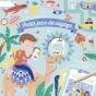 Petits Jeux De Voyage - Preview