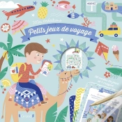 Capa do artigo Petits Jeux De Voyage