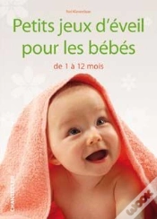 Capa do artigo Petits Jeux D