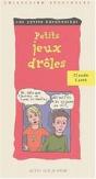 Petits Jeux Drôles - Preview