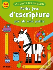 Capa do artigo Petits Jocs D