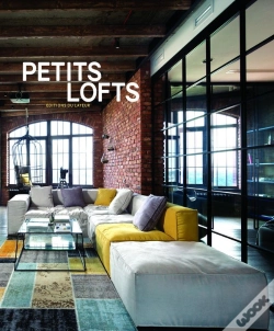 Capa do artigo Petits Lofts
