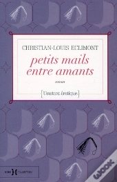 Petits Mails Entre Amants