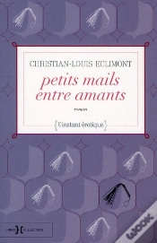 Capa do artigo Petits Mails Entre Amants