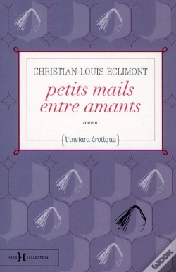 Capa do artigo Petits Mails Entre Amants
