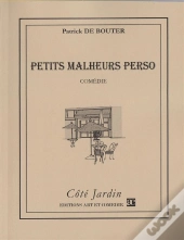 Petits Malheurs Perso