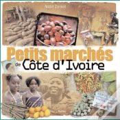 Capa do artigo Petits Marchés De Côte D