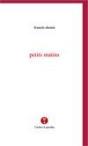 Petits Matins - Preview