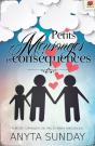 Petits Mensonges Et Conséquence - Preview
