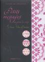 Petits Messages Au Point De Croix - Preview