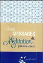 Petits Messages De Meditation Pleine Conscience - Preview