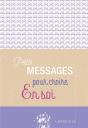 Petits Messages Pour Croire En Soi - Preview