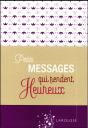 Petits Messages Rendent Heureux - Preview