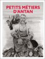 Petits Métiers D'Antan - Preview
