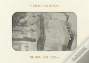 Capa do artigo Petits Métiers De Paris
