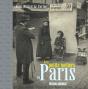 Petits Métiers De Paris - Preview