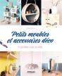 Petits Meubles Et Accessoires Deco - Preview