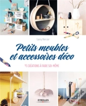 Petits Meubles Et Accessoires Deco
