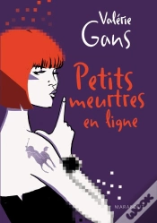 Capa do artigo Petits Meurtres En Ligne