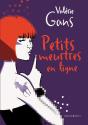 Petits Meurtres En Ligne - Preview