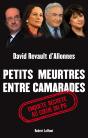 Petits Meurtres Entre Camarades - Preview