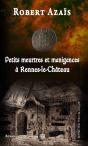 Petits Meurtres Et Manigances A Rennes-Le-Chateau - Preview