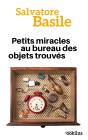 Petits Miracles Au Bureau Des Objets Trouvés - Preview