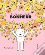 Capa do artigo Petits Moments De Bonheur