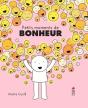 Petits Moments De Bonheur - Preview