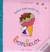 Petits Moments De...Bonheur