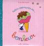 Petits Moments De...Bonheur - Preview
