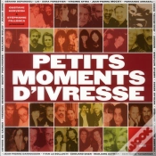 Capa do artigo Petits Moments D