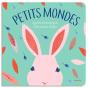 Petits Mondes - Preview