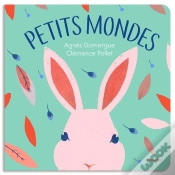 Capa do artigo Petits Mondes