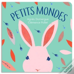 Capa do artigo Petits Mondes
