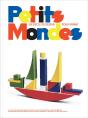 Petits Mondes : Un Siècle De Design Pour Enfant - Preview