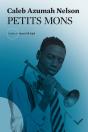 Petits Mons - Preview