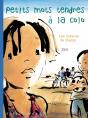 Petits Mots D'Amour - Preview