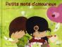 Petits Mots D'Amoureux - Preview