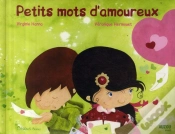 Capa do artigo Petits Mots D
