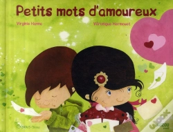 Capa do artigo Petits Mots D'Amoureux