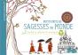 Petits Mots Sagesses Du Monde - Preview