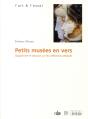 Petits Musées En Vers ; Épigramme Et Discours Sur Les Collections Antiques - Preview