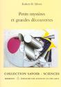 Petits Mysteres Des Grandes Decouvertes - Preview